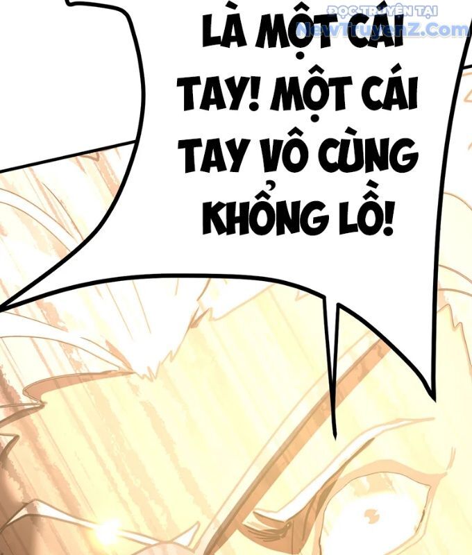 Cao Võ: Hạ Cánh Đến Một Vạn Năm Sau: Chapter 224