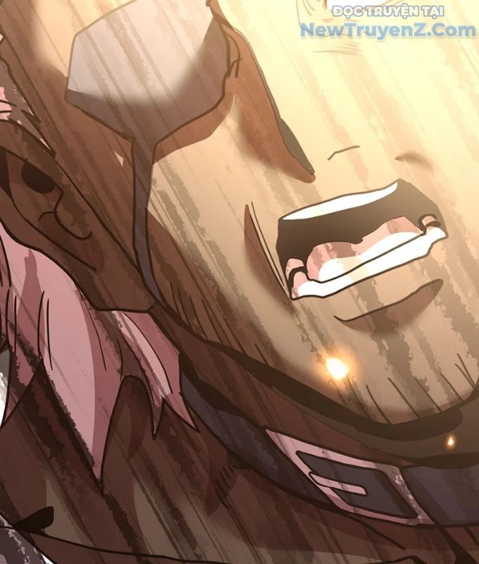 Cao Võ: Hạ Cánh Đến Một Vạn Năm Sau: Chapter 224