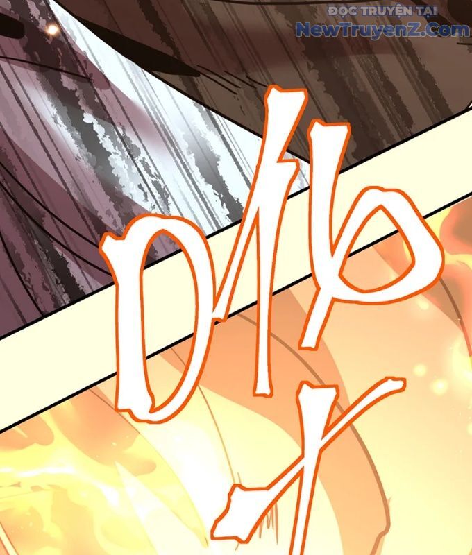 Cao Võ: Hạ Cánh Đến Một Vạn Năm Sau: Chapter 224