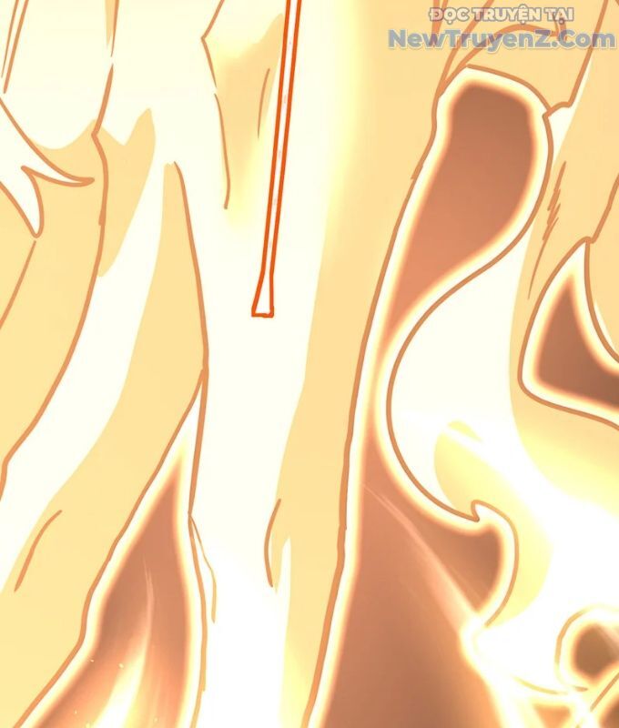 Cao Võ: Hạ Cánh Đến Một Vạn Năm Sau: Chapter 224