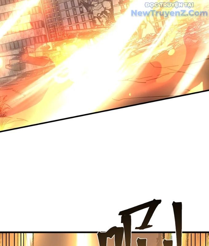 Cao Võ: Hạ Cánh Đến Một Vạn Năm Sau: Chapter 224