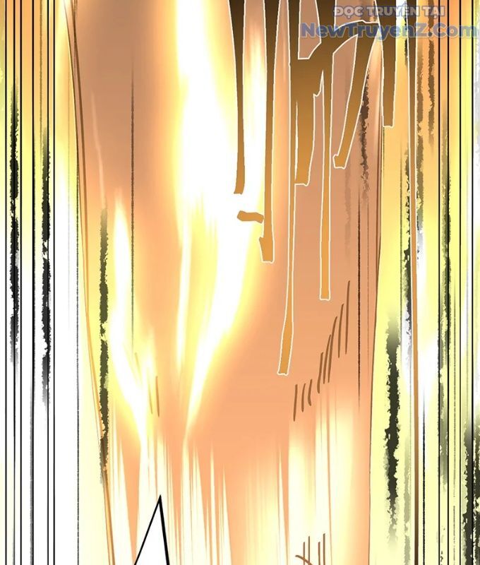 Cao Võ: Hạ Cánh Đến Một Vạn Năm Sau: Chapter 224