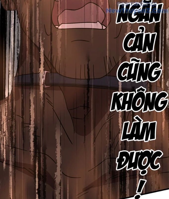 Cao Võ: Hạ Cánh Đến Một Vạn Năm Sau: Chapter 224