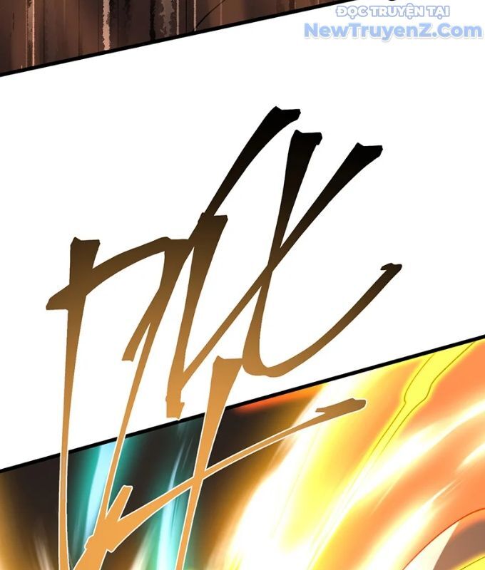 Cao Võ: Hạ Cánh Đến Một Vạn Năm Sau: Chapter 224