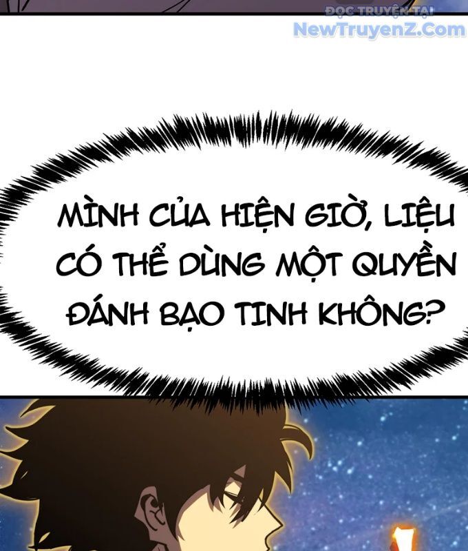 Cao Võ: Hạ Cánh Đến Một Vạn Năm Sau: Chapter 224