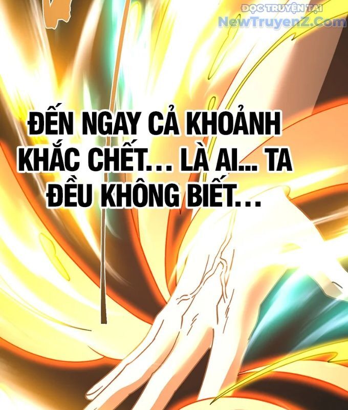Cao Võ: Hạ Cánh Đến Một Vạn Năm Sau: Chapter 224