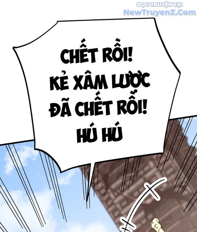 Cao Võ: Hạ Cánh Đến Một Vạn Năm Sau: Chapter 224