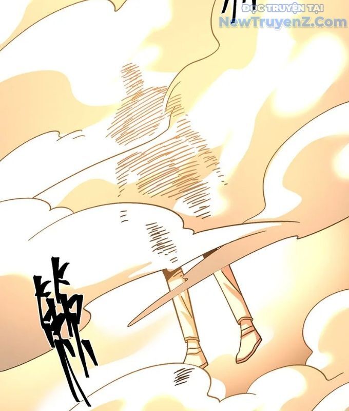 Cao Võ: Hạ Cánh Đến Một Vạn Năm Sau: Chapter 224