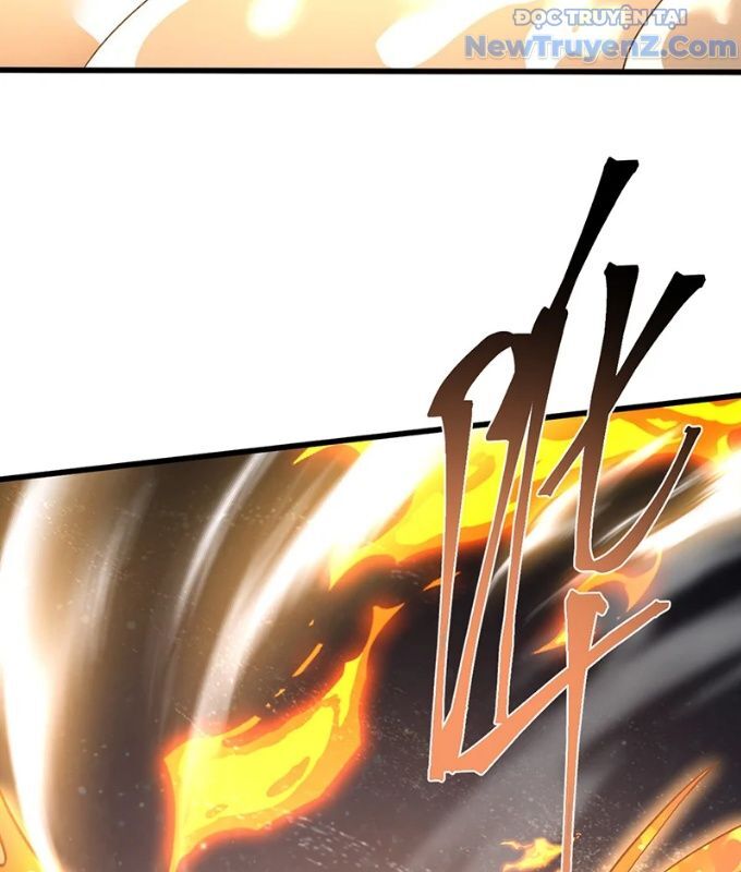 Cao Võ: Hạ Cánh Đến Một Vạn Năm Sau: Chapter 224