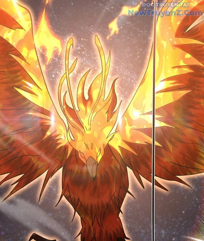 Cao Võ: Hạ Cánh Đến Một Vạn Năm Sau: Chapter 224