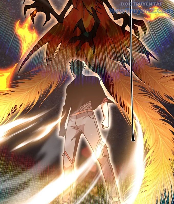 Cao Võ: Hạ Cánh Đến Một Vạn Năm Sau: Chapter 224