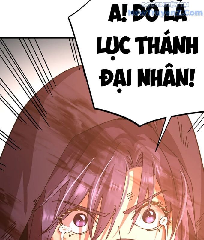 Cao Võ: Hạ Cánh Đến Một Vạn Năm Sau: Chapter 224