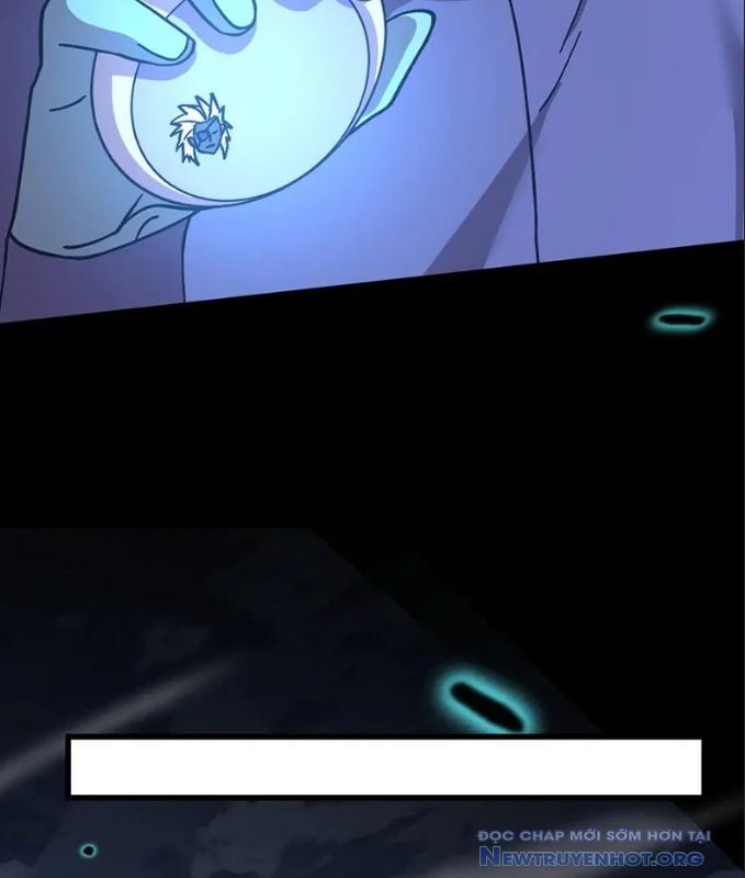 Cao Võ: Hạ Cánh Đến Một Vạn Năm Sau: Chapter 225