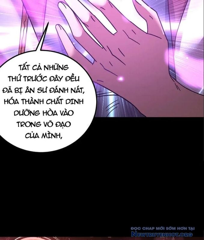 Cao Võ: Hạ Cánh Đến Một Vạn Năm Sau: Chapter 225