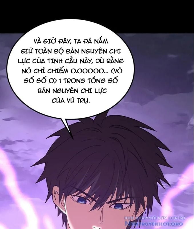 Cao Võ: Hạ Cánh Đến Một Vạn Năm Sau: Chapter 225