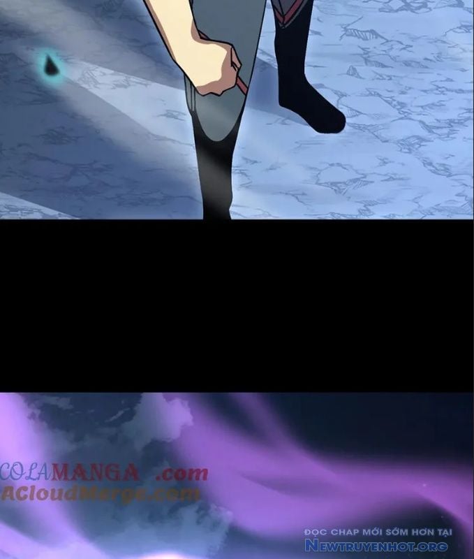 Cao Võ: Hạ Cánh Đến Một Vạn Năm Sau: Chapter 225