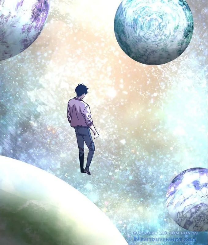 Cao Võ: Hạ Cánh Đến Một Vạn Năm Sau: Chapter 225