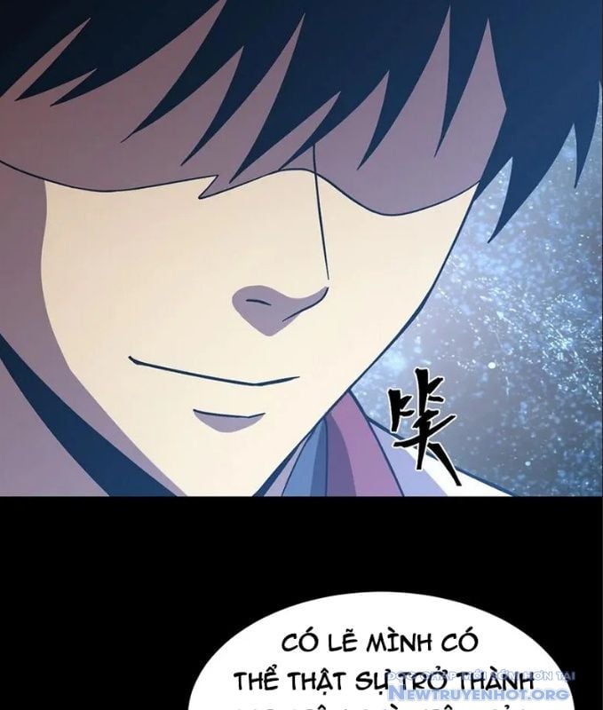 Cao Võ: Hạ Cánh Đến Một Vạn Năm Sau: Chapter 225