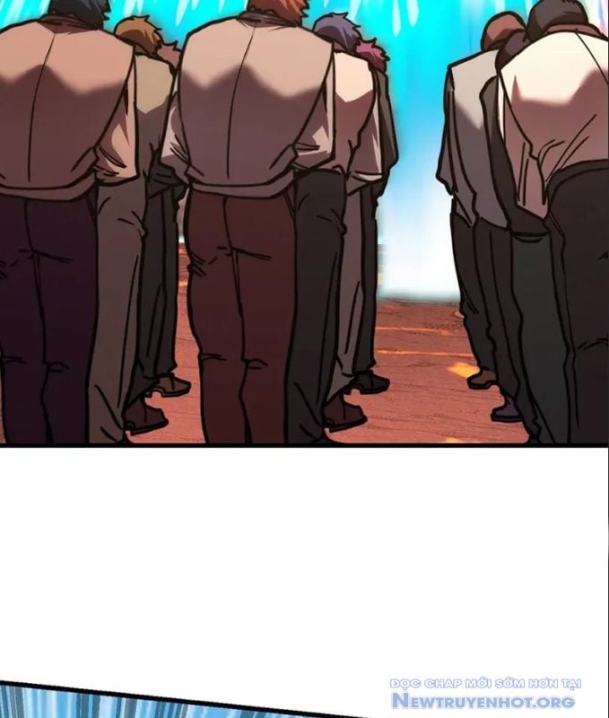 Cao Võ: Hạ Cánh Đến Một Vạn Năm Sau: Chapter 225