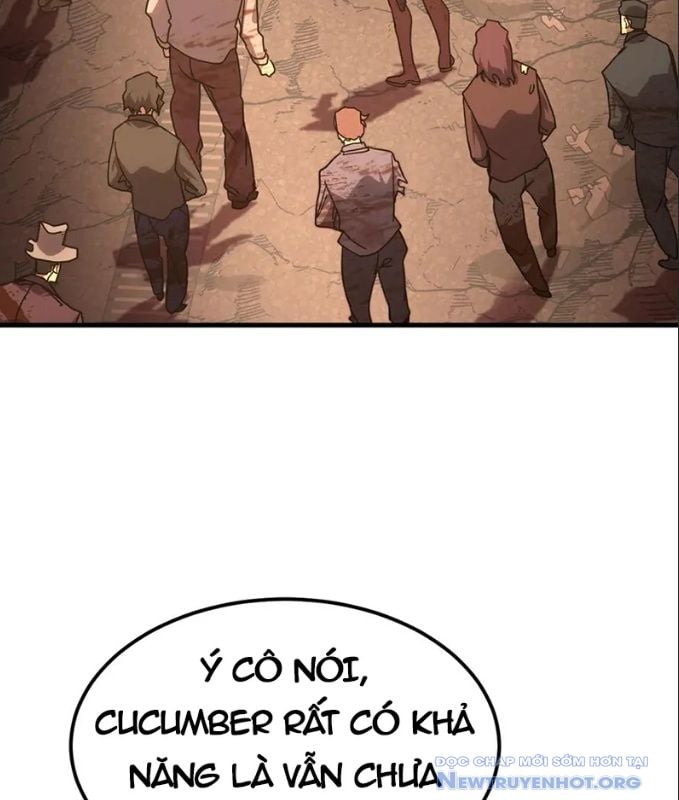 Cao Võ: Hạ Cánh Đến Một Vạn Năm Sau: Chapter 225