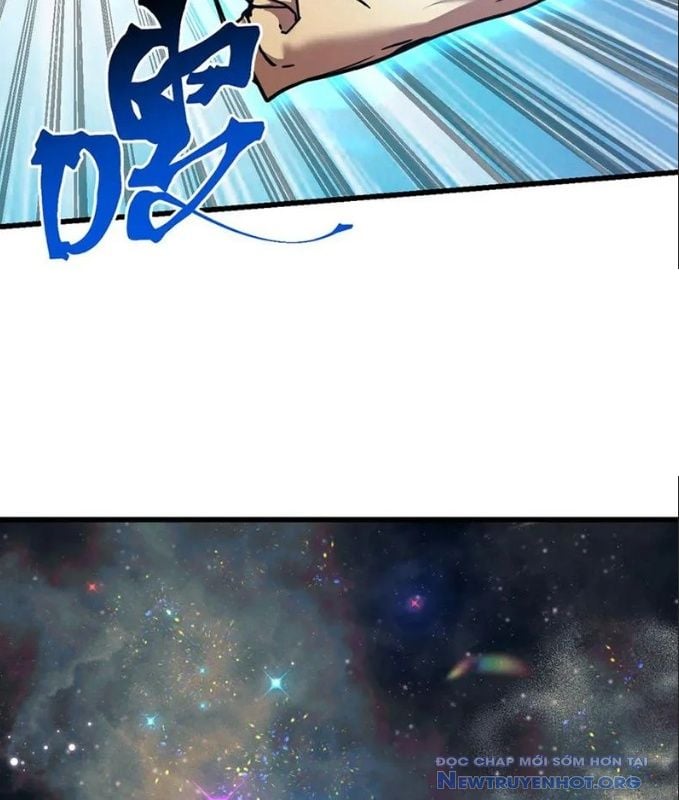 Cao Võ: Hạ Cánh Đến Một Vạn Năm Sau: Chapter 225