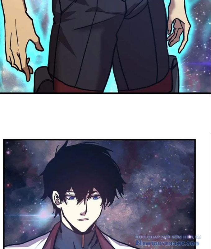 Cao Võ: Hạ Cánh Đến Một Vạn Năm Sau: Chapter 225