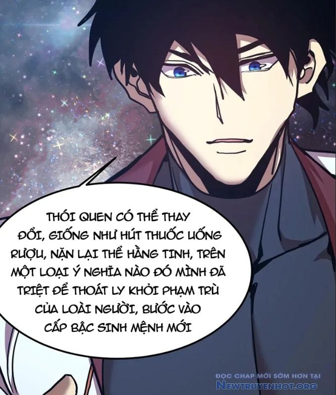 Cao Võ: Hạ Cánh Đến Một Vạn Năm Sau: Chapter 225