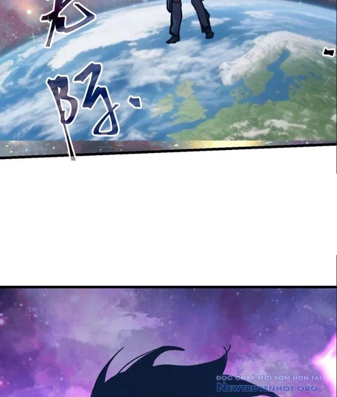 Cao Võ: Hạ Cánh Đến Một Vạn Năm Sau: Chapter 225