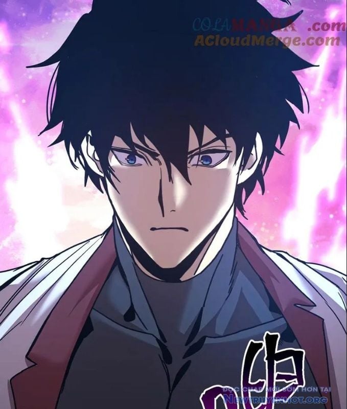 Cao Võ: Hạ Cánh Đến Một Vạn Năm Sau: Chapter 225