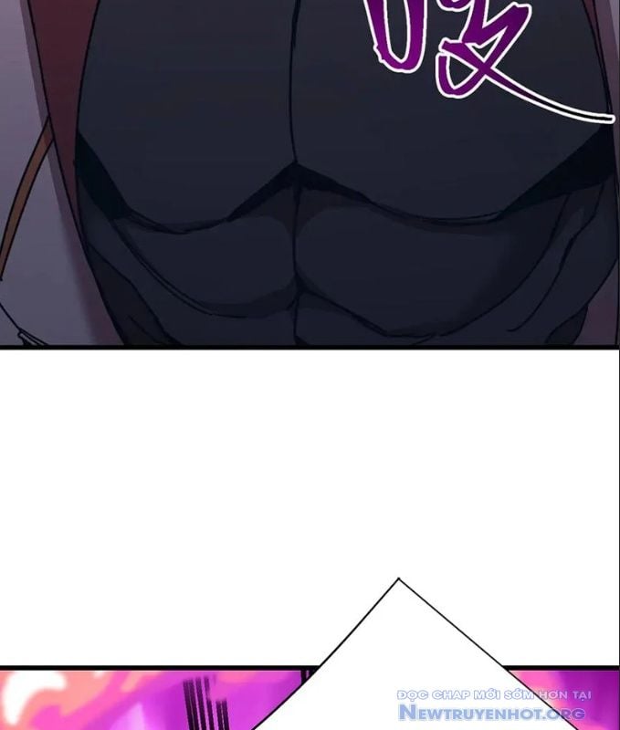 Cao Võ: Hạ Cánh Đến Một Vạn Năm Sau: Chapter 225