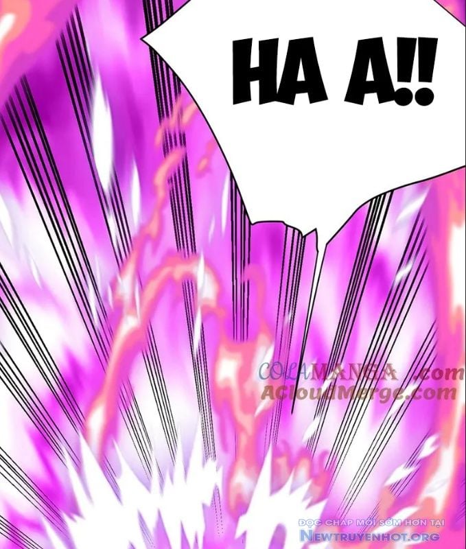 Cao Võ: Hạ Cánh Đến Một Vạn Năm Sau: Chapter 225