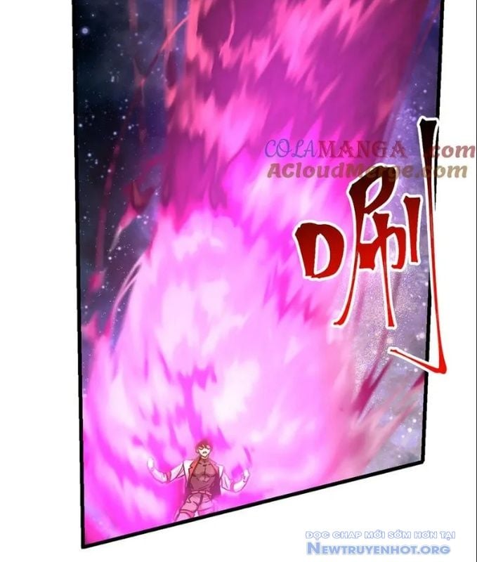 Cao Võ: Hạ Cánh Đến Một Vạn Năm Sau: Chapter 225