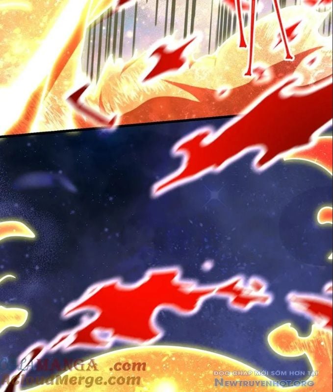 Cao Võ: Hạ Cánh Đến Một Vạn Năm Sau: Chapter 225