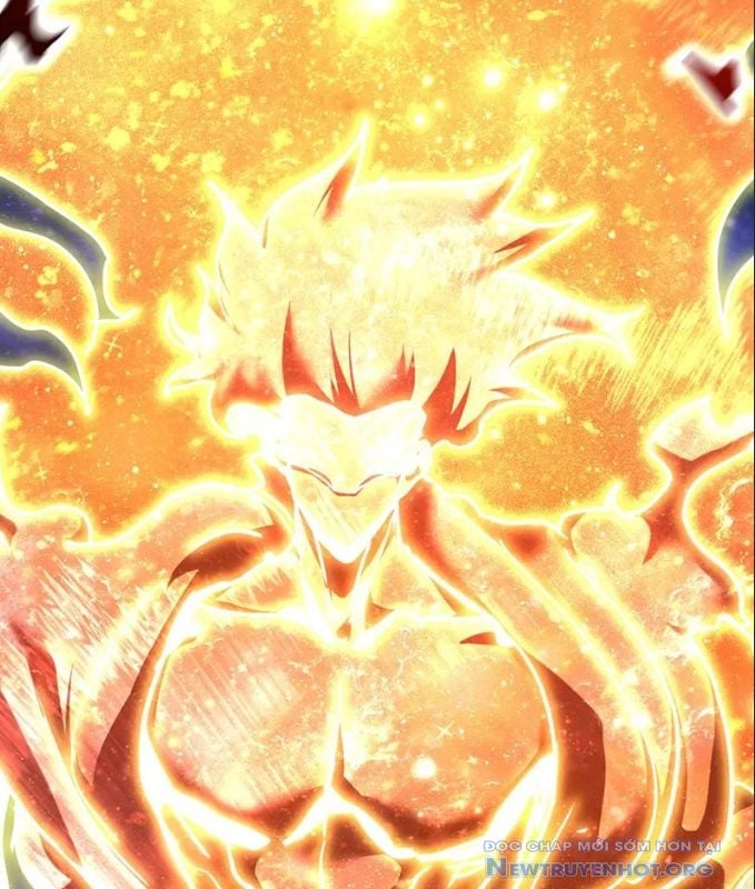 Cao Võ: Hạ Cánh Đến Một Vạn Năm Sau: Chapter 225