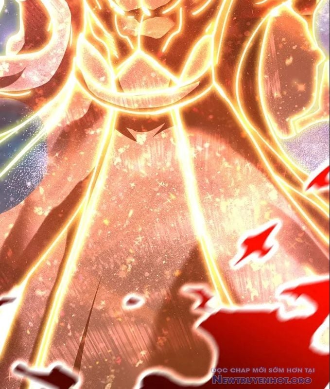 Cao Võ: Hạ Cánh Đến Một Vạn Năm Sau: Chapter 225