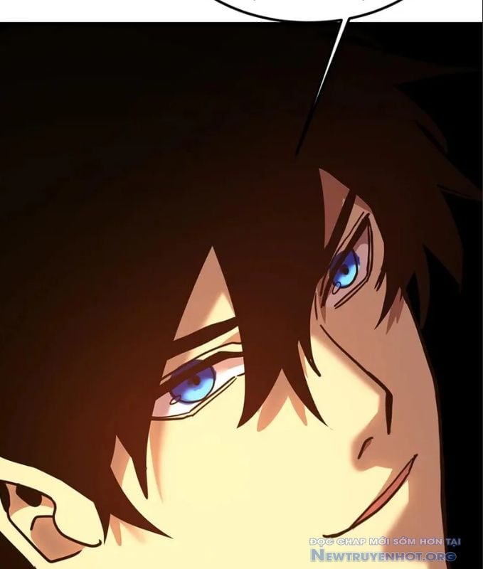 Cao Võ: Hạ Cánh Đến Một Vạn Năm Sau: Chapter 225