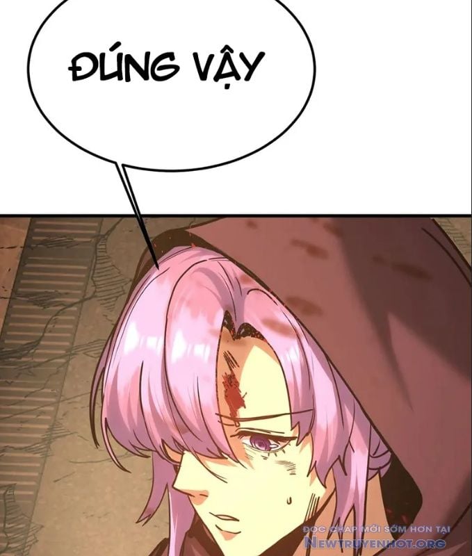 Cao Võ: Hạ Cánh Đến Một Vạn Năm Sau: Chapter 225