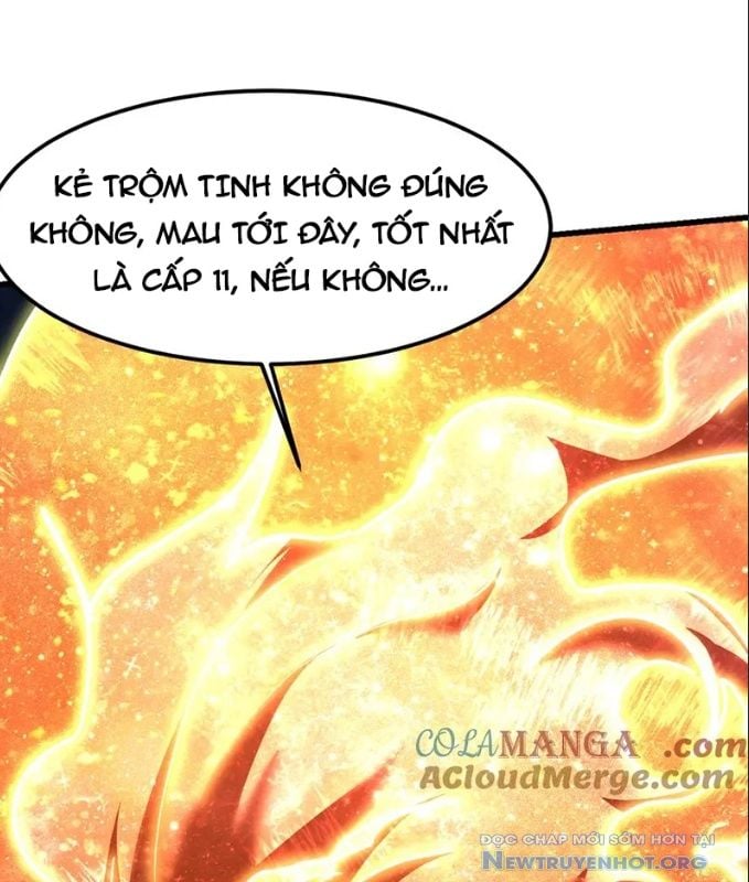 Cao Võ: Hạ Cánh Đến Một Vạn Năm Sau: Chapter 225