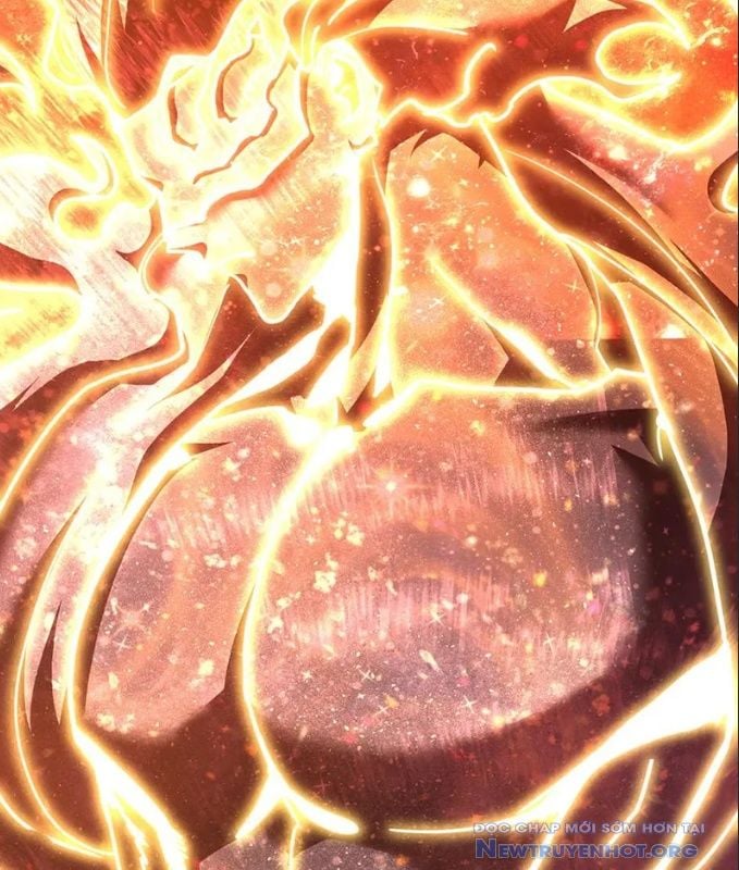 Cao Võ: Hạ Cánh Đến Một Vạn Năm Sau: Chapter 225