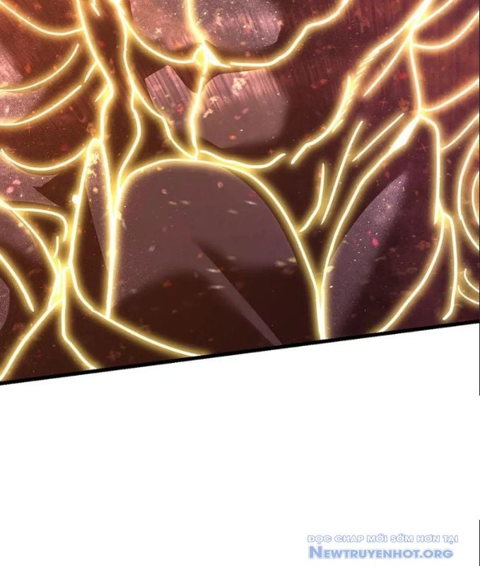 Cao Võ: Hạ Cánh Đến Một Vạn Năm Sau: Chapter 225