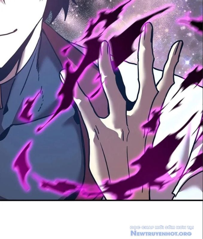 Cao Võ: Hạ Cánh Đến Một Vạn Năm Sau: Chapter 225