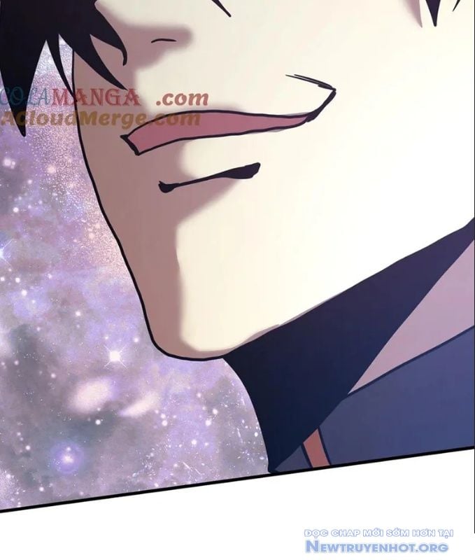 Cao Võ: Hạ Cánh Đến Một Vạn Năm Sau: Chapter 225