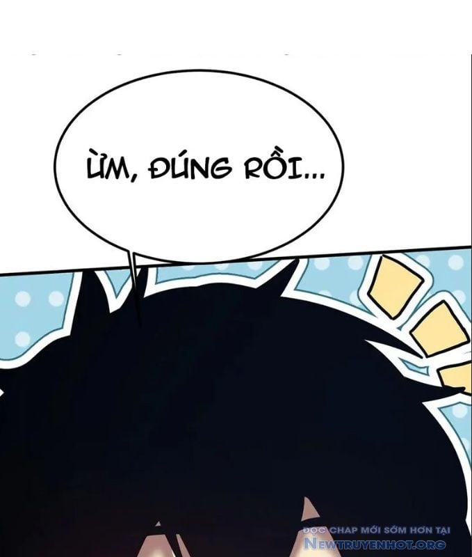 Cao Võ: Hạ Cánh Đến Một Vạn Năm Sau: Chapter 225