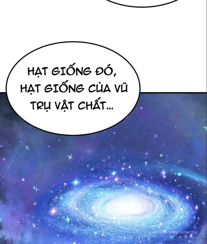 Cao Võ: Hạ Cánh Đến Một Vạn Năm Sau: Chapter 225