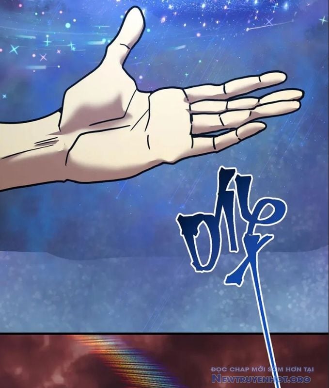 Cao Võ: Hạ Cánh Đến Một Vạn Năm Sau: Chapter 225