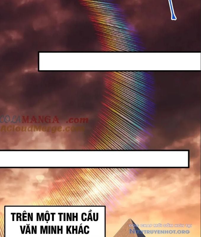 Cao Võ: Hạ Cánh Đến Một Vạn Năm Sau: Chapter 225