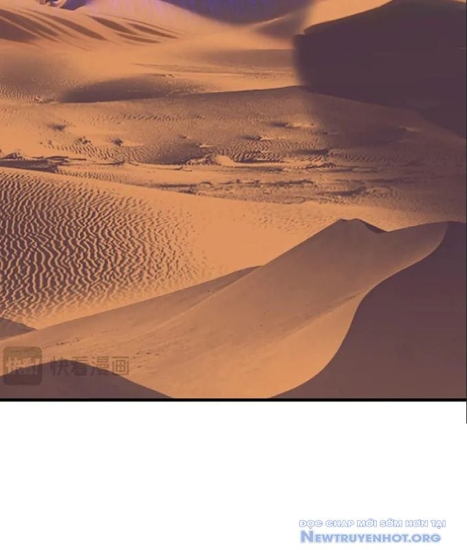 Cao Võ: Hạ Cánh Đến Một Vạn Năm Sau: Chapter 225