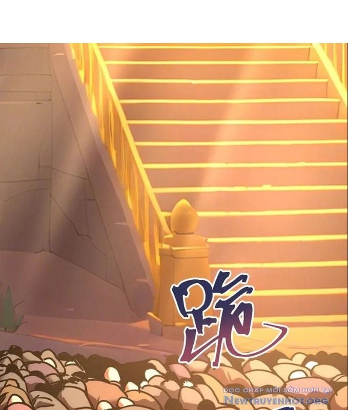 Cao Võ: Hạ Cánh Đến Một Vạn Năm Sau: Chapter 225