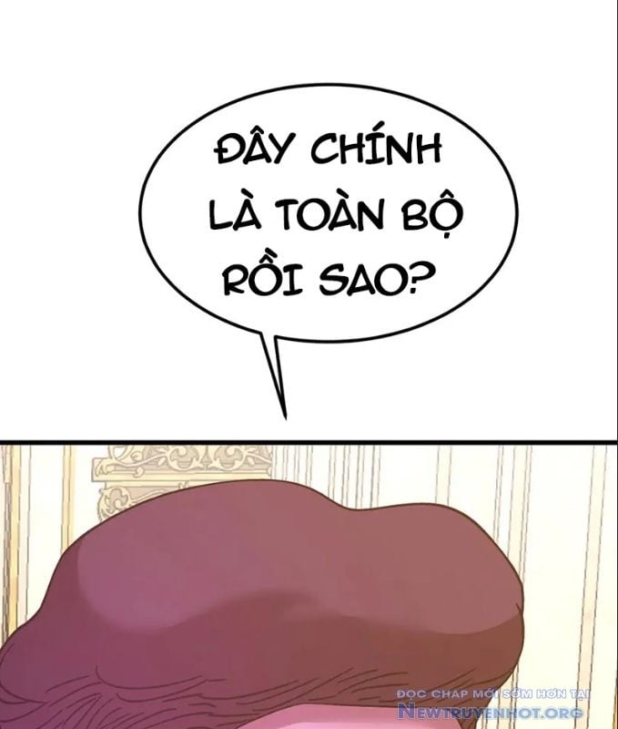 Cao Võ: Hạ Cánh Đến Một Vạn Năm Sau: Chapter 225