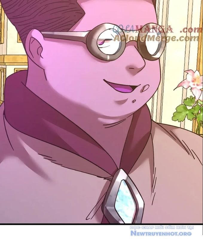 Cao Võ: Hạ Cánh Đến Một Vạn Năm Sau: Chapter 225